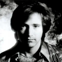 Kenny Nolan