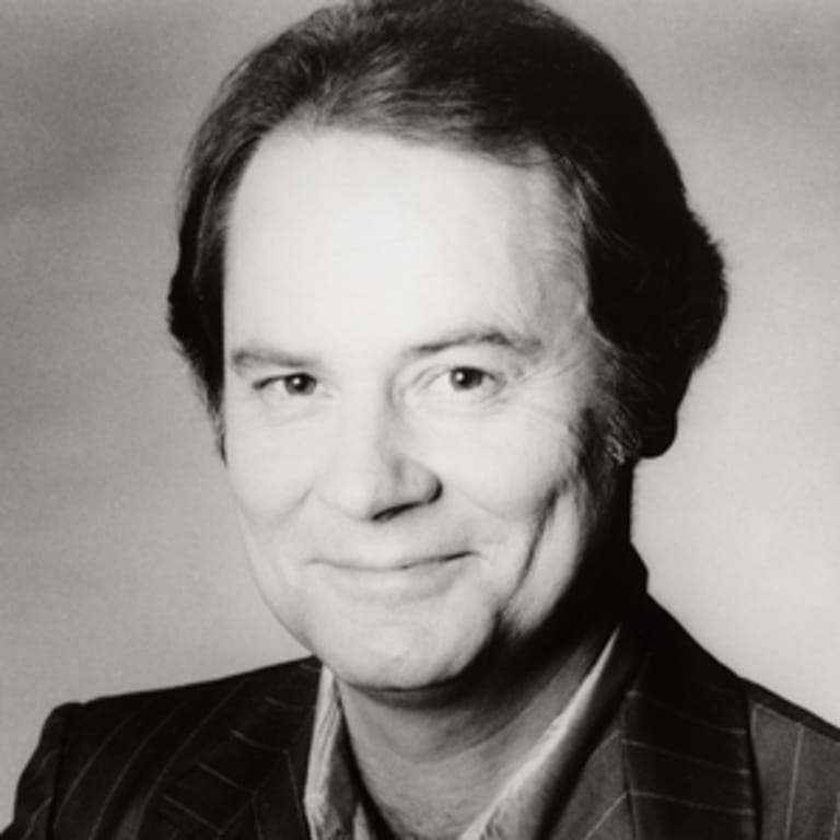 Kenny O’Dell