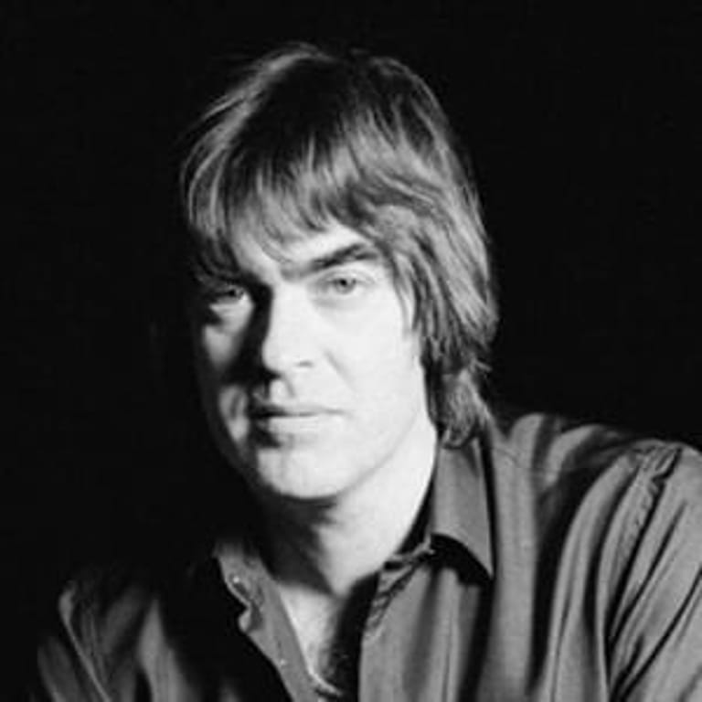 Kenny Pickett
