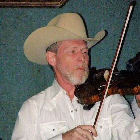 Kenny Sears