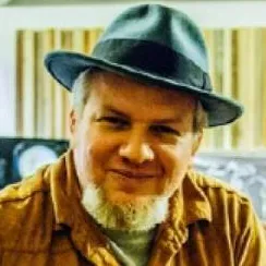 Kenny Siegal