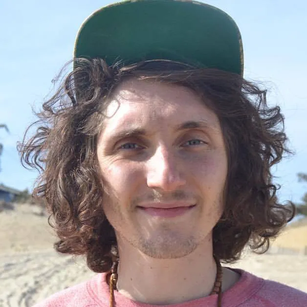 Kenny Vasoli
