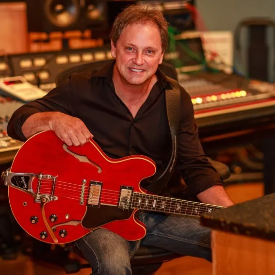 Kent Wells
