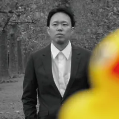 園田健太郎 (Kentaro Sonoda)