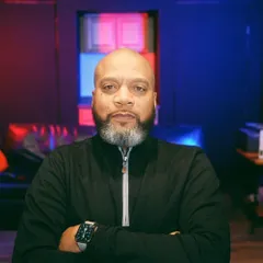 Kerry “Krucial” Brothers