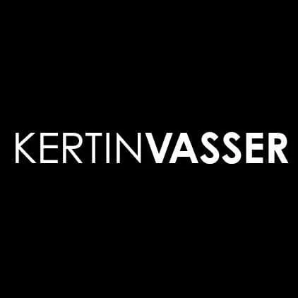 Kertin Vasser