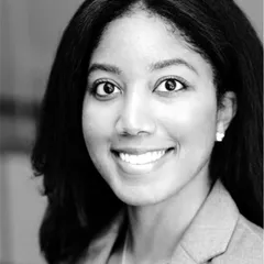 Kesia ‘XO’ Hollins