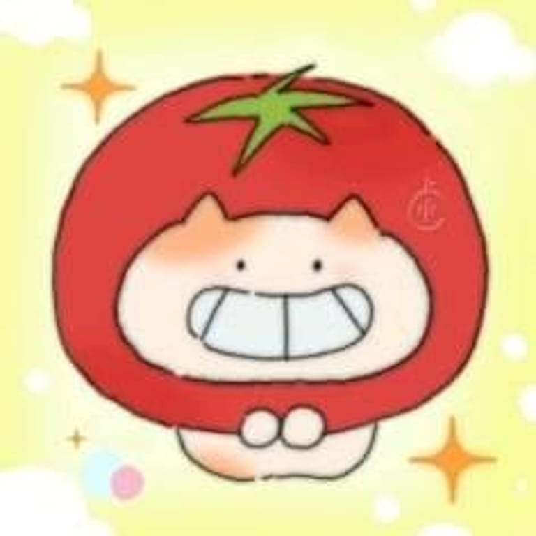 ketchonn