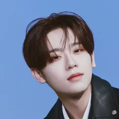 KEUM DONGHYUN (금동현)