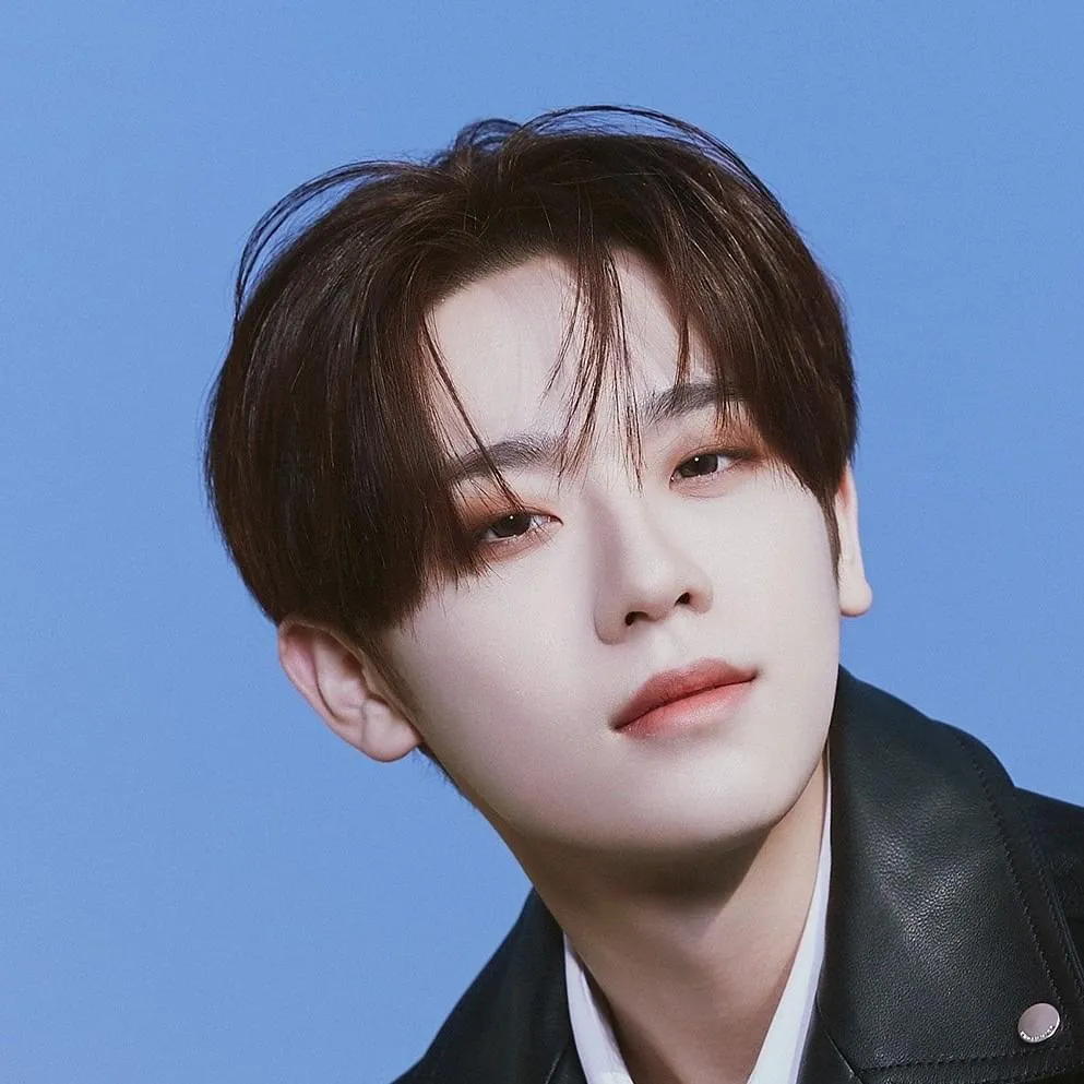 KEUM DONGHYUN (금동현)