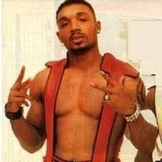 Keven “Dino” Conner