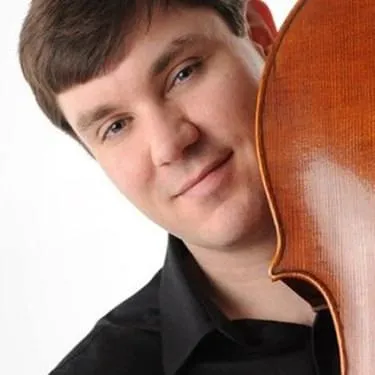 Kevin Bate