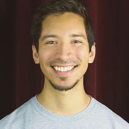 Kevin “Batos” Guardado
