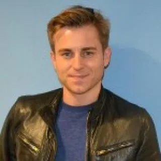 Kevin Bishop