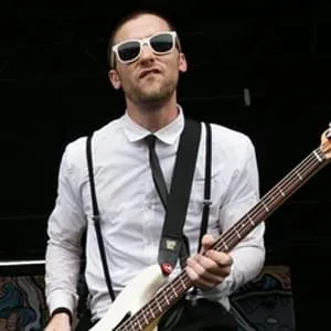 Kevin Bivona