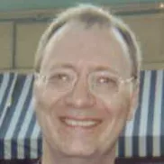 Kevin Clark