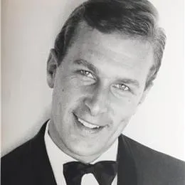 Kevin Colson