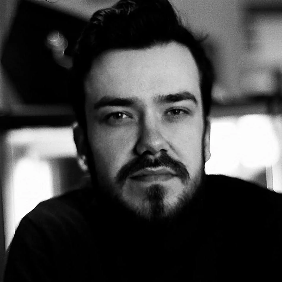 Kevin Filinger