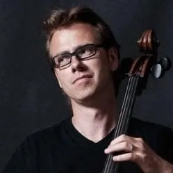 Kevin Fox