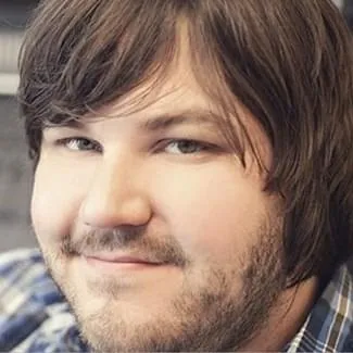 Kevin Gates (Producer)