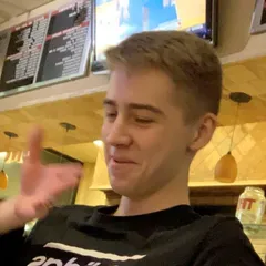 Kevin George (Producer)