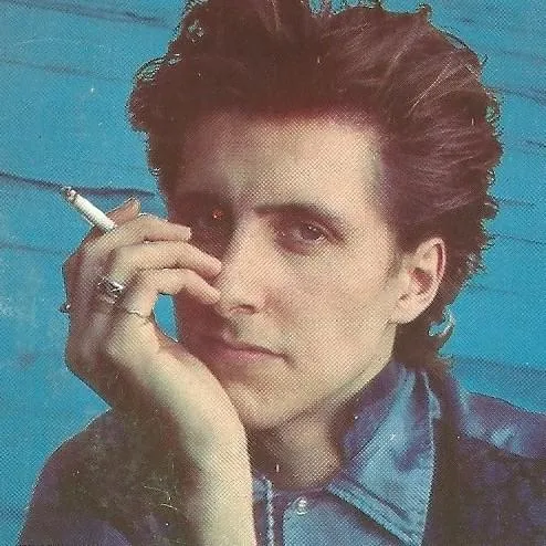 Kevin Hunter