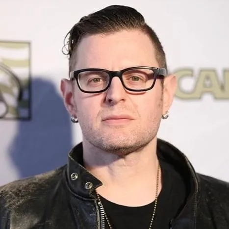 Kevin Kadish