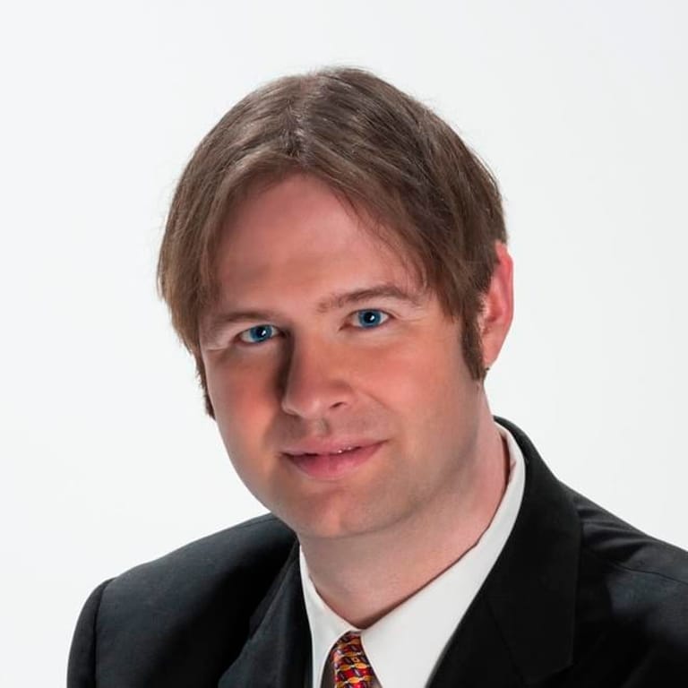 Kevin Kaska