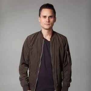 Kevin Kridlo