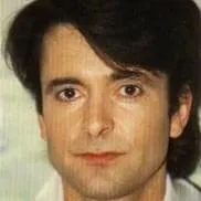 Kevin McAlea