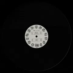 Kevin McCaughey (Designer)