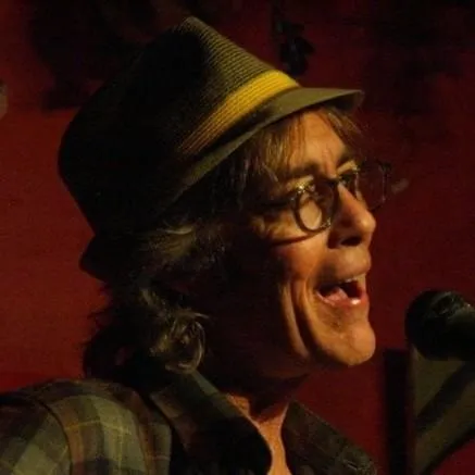 Kevin Quinn (Composer)