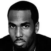 Kevin “She’kspere” Briggs