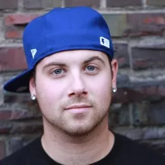 Kevin Skaff