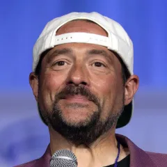 Kevin Smith