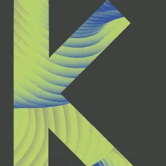 Kevin (Synthesizer V)