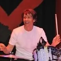 Kevin Valentine