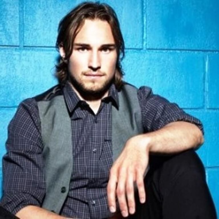 Kevin Walker