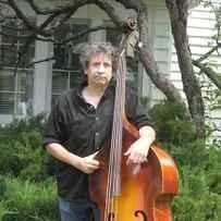 Kevin Williams (Bassist)