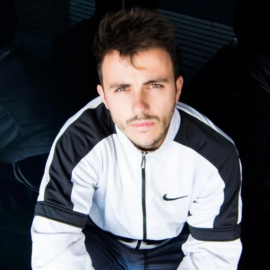 Kevin Yern