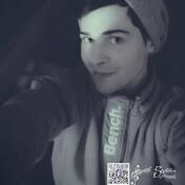 KevNar