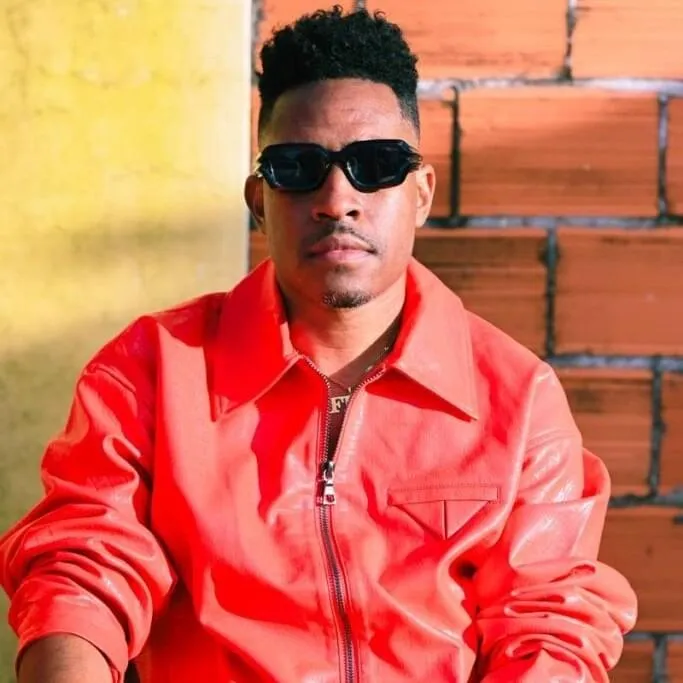 Kevon Hart