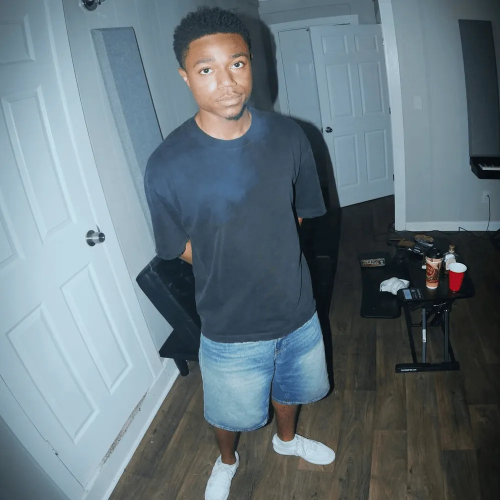 Keyman