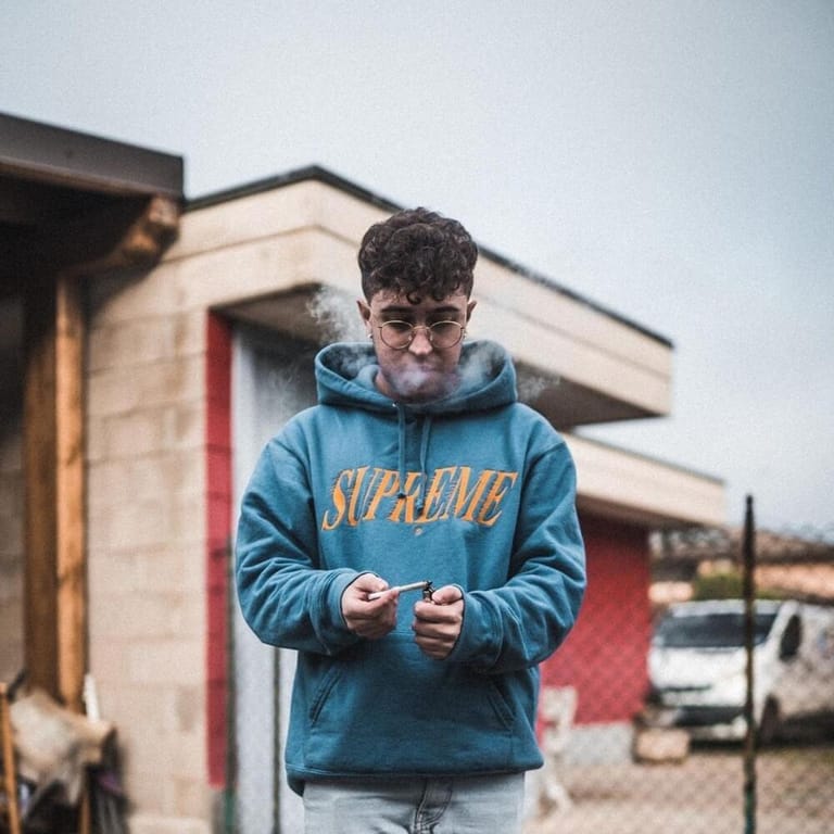 Keys G