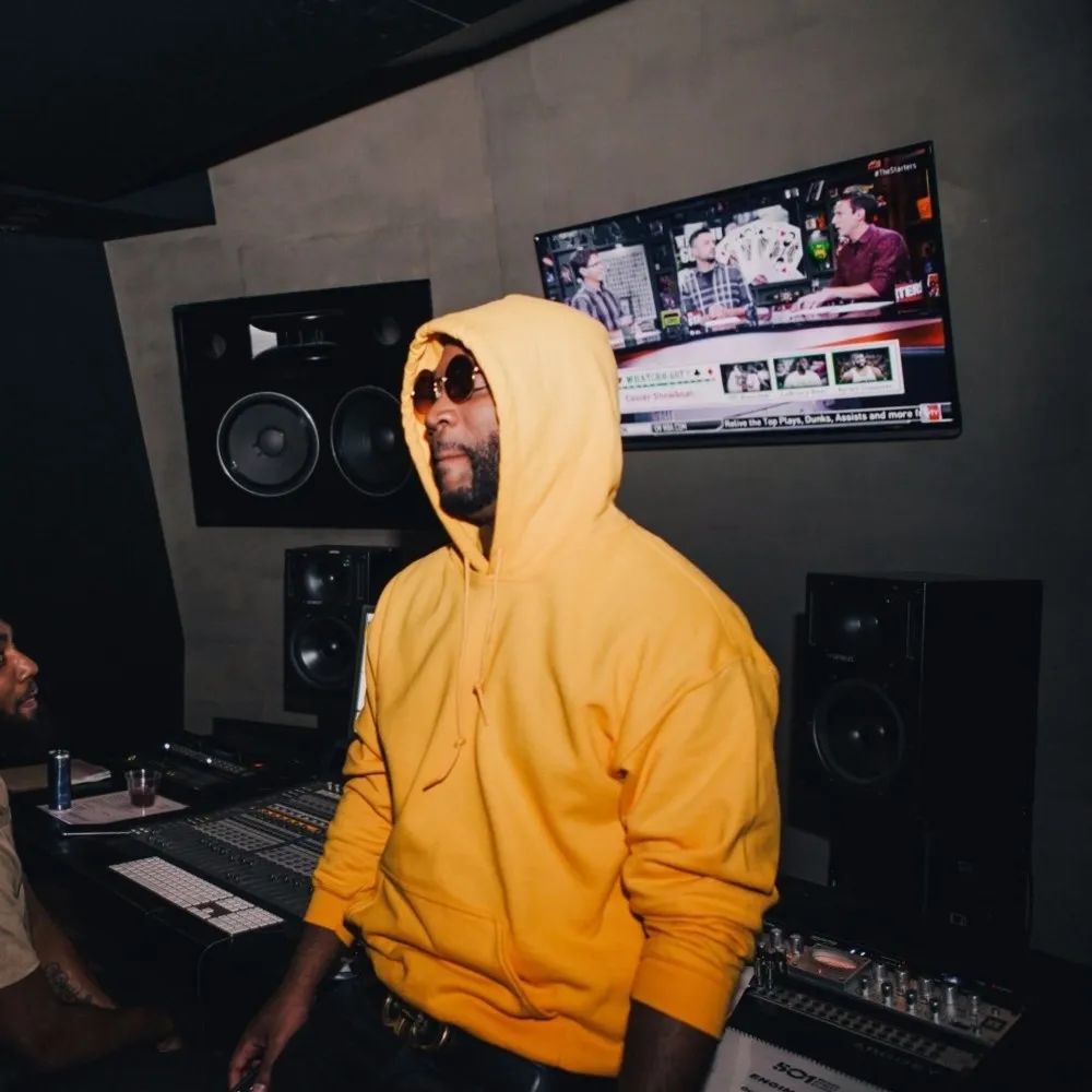 KEYZBABY