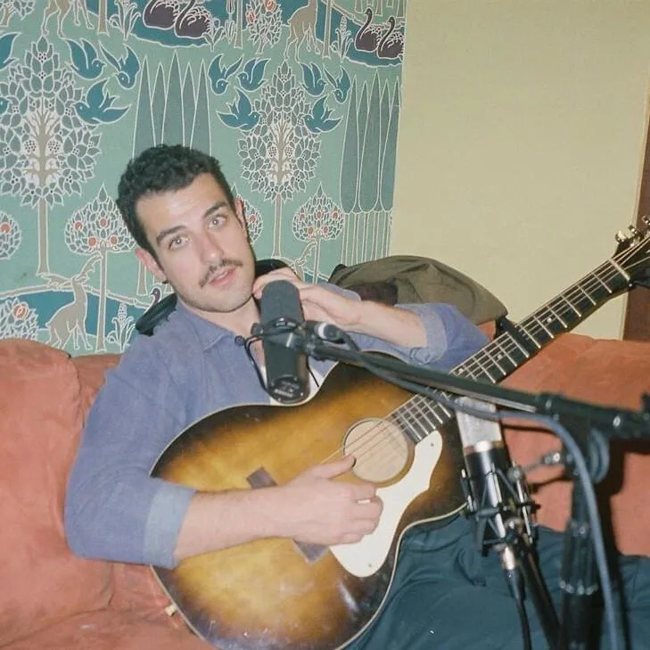Khalid Yassein - خالد ياسين