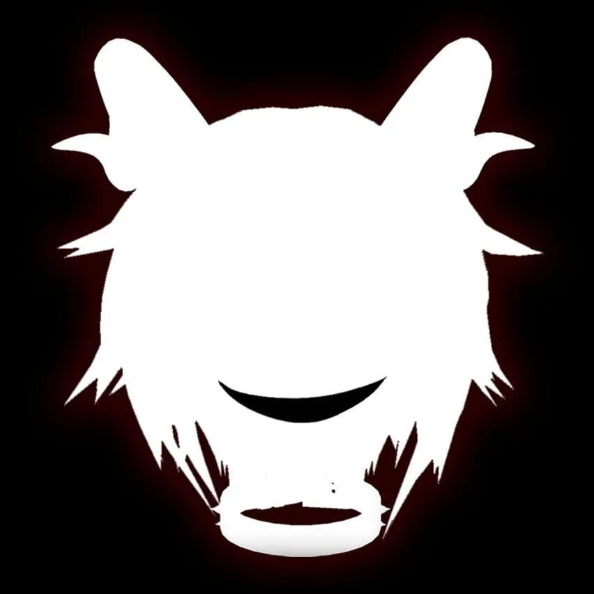 Khamydrian
