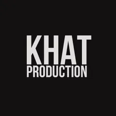 Khat Production
