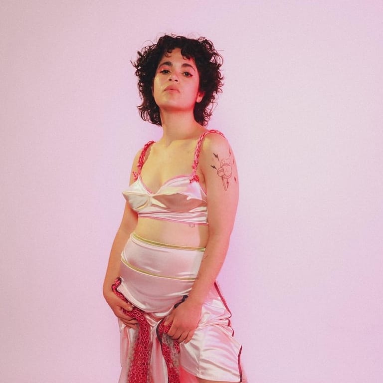 Khaya Cohen