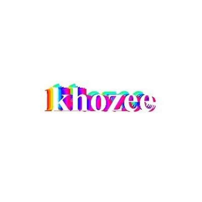 KHOZEE